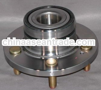 Wheel Hub Bearing for Hyundai 52710-3A001