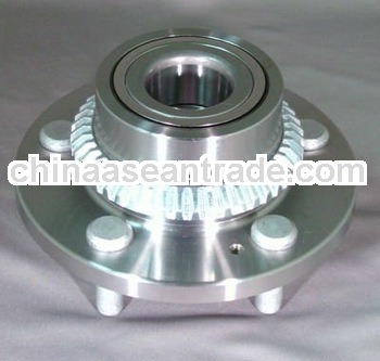 Wheel Hub Bearing for Hyundai 52710-3A101