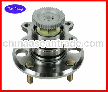 Wheel Hub Bearing for Hyundai 52730-38102