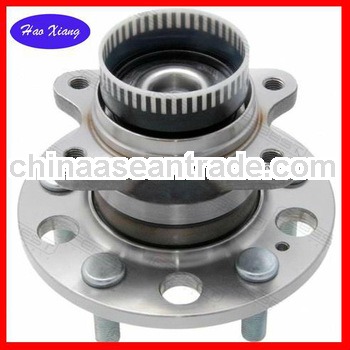 Wheel Hub Bearing for Hyundai 52730-3S200