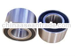 Wheel Hub Bearing for Lobo DAC35618040