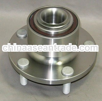 Wheel Hub Bearing for Mazda 3N61-2C300