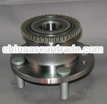 Wheel Hub Bearing for Mazda B603-26-15XB