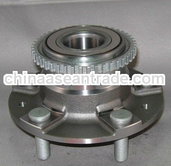 Wheel Hub Bearing for Mazda GA5S-26-15X