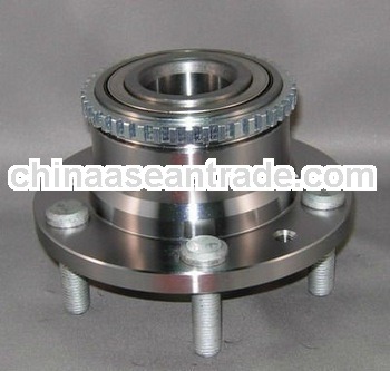 Wheel Hub Bearing for Mazda LA01-33-16X