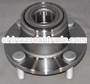Wheel Hub Bearing for Mazda NA01-33-04X
