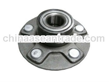 Wheel Hub Bearing for Mitsubishi MR316451