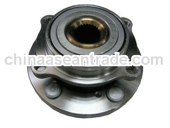 Wheel Hub Bearing for Mitsubishi MR589431
