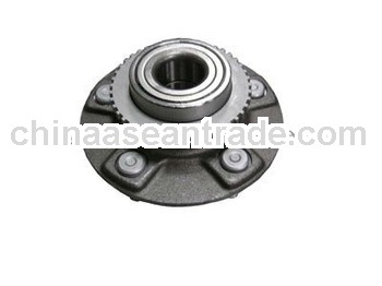 Wheel Hub Bearing for Nissan 40202-01A00