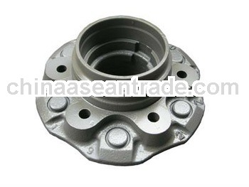 Wheel Hub Bearing for Nissan 40202-31G91