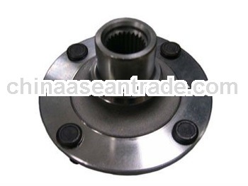 Wheel Hub Bearing for Nissan 40202-4M400