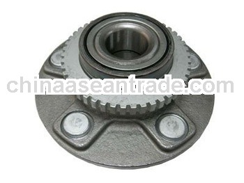 Wheel Hub Bearing for Nissan 43200-1L700