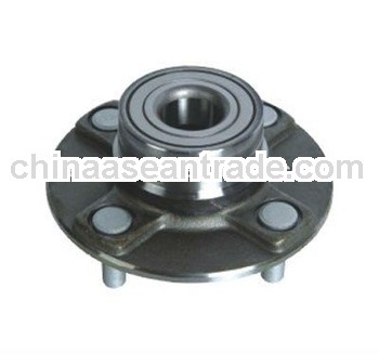 Wheel Hub Bearing for Nissan 43200-50Y00