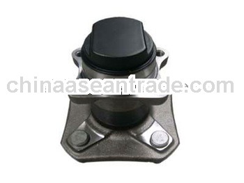 Wheel Hub Bearing for Nissan 43200-EL00A