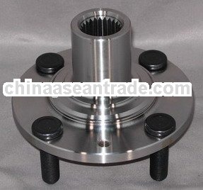 Wheel Hub Bearing for Nissan OEM 40202-50A03