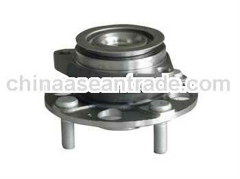 Wheel Hub Bearing for Nissan Tiida