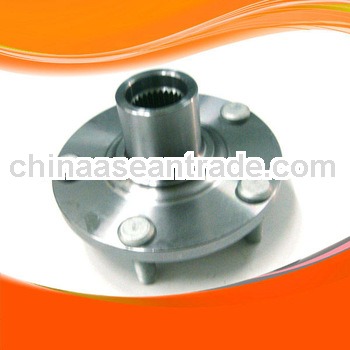 Wheel Hub Bearing for Nissan car front axle with OE No.:40202-2Y010