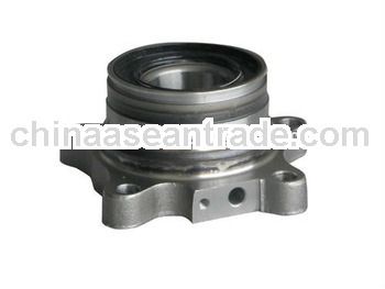 Wheel Hub Bearing for Prado