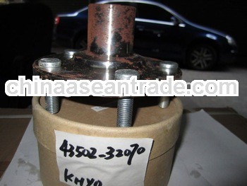 Wheel Hub Bearing for Toyota CAMRY SXV10#,20# 43502-32070