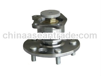 Wheel Hub Bearing for Toyota Camry