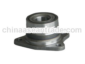 Wheel Hub Bearing for Toyota Corolla