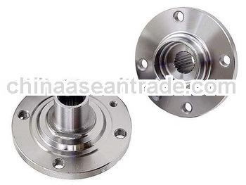 Wheel Hub Bearing for VW PARTS GOLF I/PASSAT 175 407 615