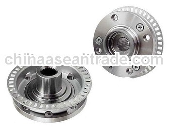 Wheel Hub Bearing for VW PARTS PASSAT/GOLF III 357 407 613 B