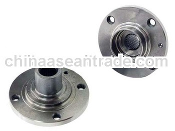 Wheel Hub Bearing for VW PASSAT 823 407 615 A