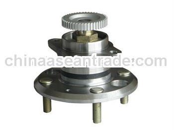 Wheel Hub Bearing for VW Santana