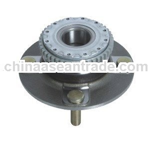 Wheel Hub for KIA CERATO 52710-2D115