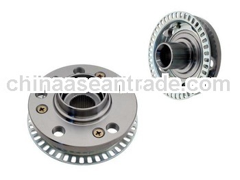 Wheel Hub for VW GOLF IV/PASSAT 1J0 407 613 C