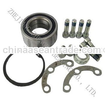 Wheel bearing kits for HONDA