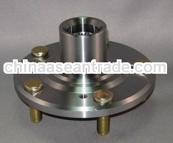Wheel hub bearing for 44600-SNA-A00