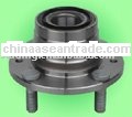 Wheel hub bearing for Mazda OEM DACF1041H