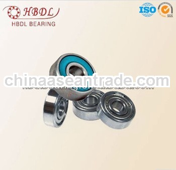 Wheelchair Bearing 681 from