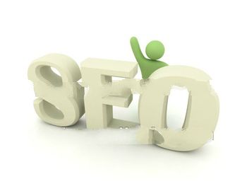 White hat SEO be friendly with search engines