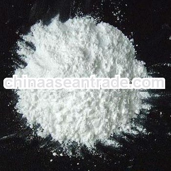 White powder raw material of pvc resin supplier