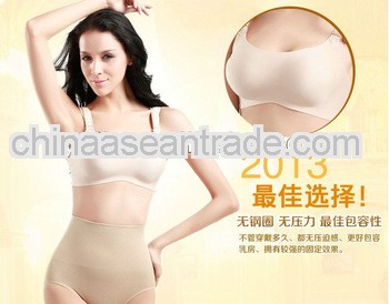 Whoelsale Cheap Stylish Bra And Panty Set Black