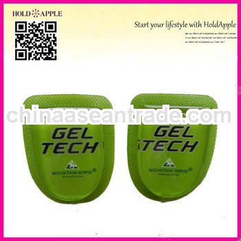 Whole Gel Pad HA01051-