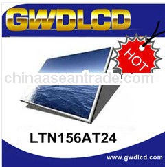 Wholesale 15.6inch Laptop Led Display LTN15AT24 For Samsung