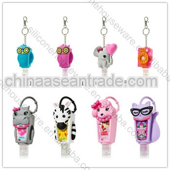 Wholesale 2013 Bath & Body Works PocketBac Holders