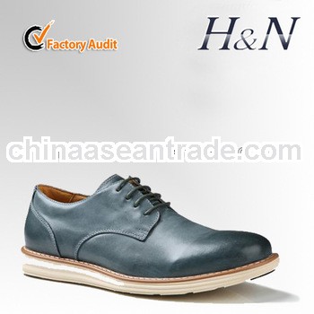 Wholesale 2014 men fashion shoes