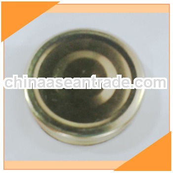 Wholesale 70mm Mason Jar Lids High Quality