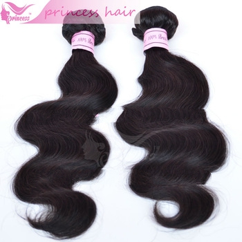 Wholesale Alibaba 100% virgin Brazilian hair extension chinese manufacturers online