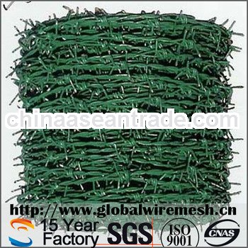 Wholesale Barb Wire