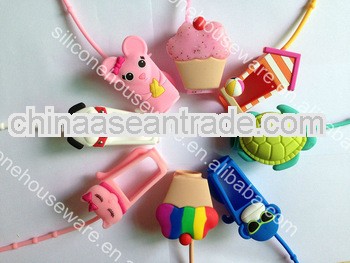 Wholesale Bath and Body Works 1fl oz/29ml Antibacterial Hand Sanitizer Pocketbac Holder