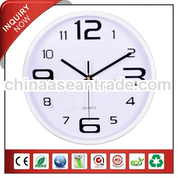 Wholesale Cheap Promotion Clock