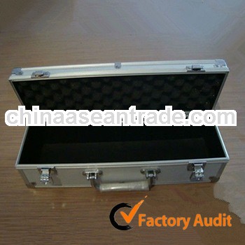 Wholesale China Aluminum Tool Kit MLD-AC1171