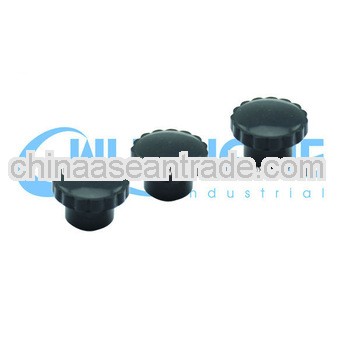 Wholesale China antique furniture knobs