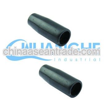 Wholesale China antiqued cabinet knob